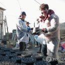 주례2동경로당 이미지