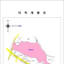 양항1리마을회관 이미지