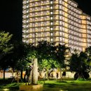 세븐일레븐 춘천현대점 | 🏨 [춘천 가성비 숙소] 더잭슨나인스 호텔 “위치.조식·편의시설까지 완벽한 숙소”