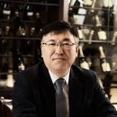 (주)코리아테크놀러지사이언스 이미지