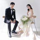 인천재능중학교 | 롯데 장두성 와이프 결혼 분유버프 폭발! | 장두성 프로필 나이 치킨집 수상 일정 군대 응원가