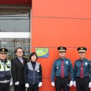 홈플러스 안중점 이미지