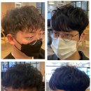 주안서로 이미지