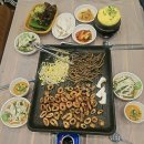 통큰막창 - 서구 청라라임로122번길 19-8 | 통큰막창