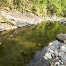 산푸른펜션 이미지