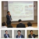 노량진근린공원 고구동산 이미지