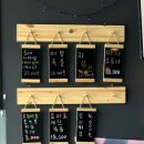 뉴진해장 이미지