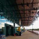 록시호텔 이미지