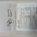 Re: 3/25(토) 정모 결산 이미지