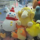 대박뽑기방 이미지