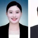 영구개발 - 영천시 포교당뒷길 1 | 영구개발