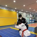 석사 명성태권도 이미지