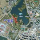 시립미술관 이미지