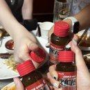 김치도가 이미지