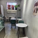 선선10
