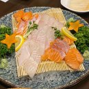 대한문구도매센타 이미지