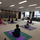 사천서부로 이미지