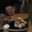 전주 웨리단길 이자카야 :: 카겐(kagen) 방문 후기
