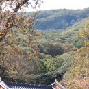 용진정사 | 오인교의 전라도누정기행-고창 선운사 만세루 (禪雲寺萬歲樓)-2