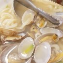 서민준 밀밭 이미지