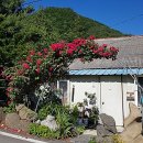 한계2리재내마을 이미지