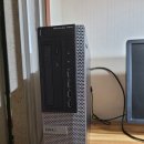 봉봉컴퓨터크리닝상사 | 중고컴퓨터와 22인치 모니터로 사무용PC 맞추기 :: 제이시스템