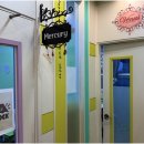 대원외국어학원 | 아이의 영어 실력과 정서적 성장을 동시에, 춘천우두동영어학원 대원외국어학원에서!