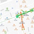 호밀호두 교대역점 이미지