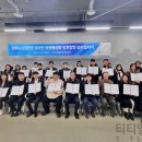 누리교역 이미지