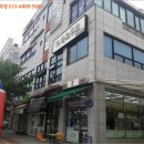 다경ENG 네이버블로그