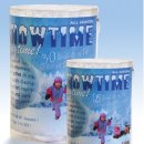 에니타임 이미지