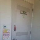 한우리축산물도매센터 이미지