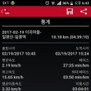 이곡 목장 이미지