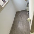 면목동-101 | 서울 중랑구 면목동 휴먼빌 입주청소 후기｜구축 빌라 전체 청소