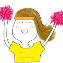 주식회사 길무역 이미지