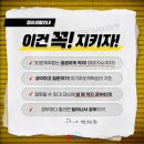 스카이캠 이미지