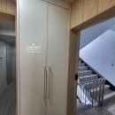 남원읍-76 이미지