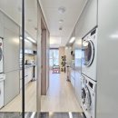 혜도인파크에비뉴 이미지