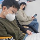 한사랑소아과의원 이미지