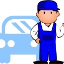 하나자동차부분정비 이미지