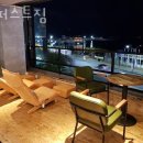 두호동주민센터 이미지