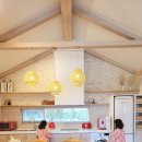 제주돌집 한동두동 이미지