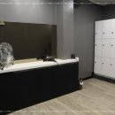 킹스복싱 이미지