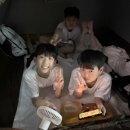 용인대호수태권도장