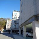 군북119안전센터 이미지