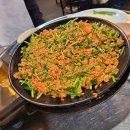 서초곱창 이미지