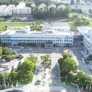 내곡초교 이미지