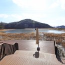 생태공원 이미지