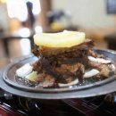 하대동383 이미지