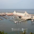 마리나정비 이미지